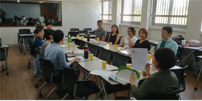 2019.8.1.[교대원]학교현장실습 사후지도